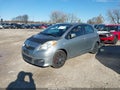 Photo 2 of 12 — 2009 Toyota Yaris