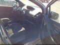 Photo 5 of 12 — 2009 Toyota Yaris