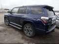 Photo 3 of 11 — 2014 Toyota 4Runner