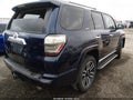 Photo 4 of 11 — 2014 Toyota 4Runner