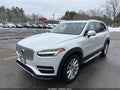2016 Volvo XC90 — photo 2 of 10 | VIN YV4BC0PL2G1042106