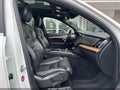 Photo 5 of 10 — 2016 Volvo XC90