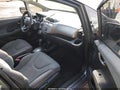 2012 Honda Fit — photo 5 of 16 | VIN JHMGE8H39CC030886