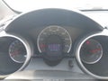 2012 Honda Fit — photo 7 of 16 | VIN JHMGE8H39CC030886