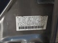 2012 Honda Fit — photo 9 of 16 | VIN JHMGE8H39CC030886