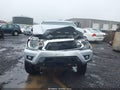 Photo 12 of 16 — 2012 Toyota Tacoma