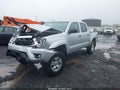 Photo 2 of 16 — 2012 Toyota Tacoma