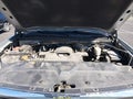 2014 Chevrolet Silverado 1500 — photo 10 of 17 | VIN 3GCPCREC2EG526808