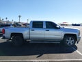 2014 Chevrolet Silverado 1500 — photo 13 of 17 | VIN 3GCPCREC2EG526808