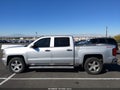 2014 Chevrolet Silverado 1500 — photo 14 of 17 | VIN 3GCPCREC2EG526808