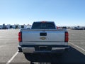 2014 Chevrolet Silverado 1500 — photo 16 of 17 | VIN 3GCPCREC2EG526808