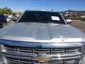 2014 Chevrolet Silverado 1500 — photo 17 of 17 | VIN 3GCPCREC2EG526808
