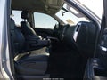 2014 Chevrolet Silverado 1500 — photo 5 of 17 | VIN 3GCPCREC2EG526808