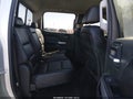 2014 Chevrolet Silverado 1500 — photo 8 of 17 | VIN 3GCPCREC2EG526808
