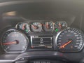 2014 Chevrolet Silverado 1500 — photo 7 of 17 | VIN 3GCPCREC2EG526808