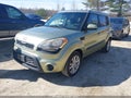 2012 Kia Soul — photo 2 of 12 | VIN KNDJT2A61C7375983