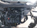 2018 Hyundai Sonata — photo 10 of 22 | VIN 5NPE34AF1JH606869
