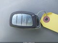 2018 Hyundai Sonata — photo 11 of 22 | VIN 5NPE34AF1JH606869