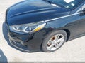 2018 Hyundai Sonata — photo 12 of 22 | VIN 5NPE34AF1JH606869