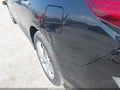 2018 Hyundai Sonata — photo 18 of 22 | VIN 5NPE34AF1JH606869