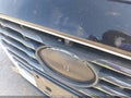 2018 Hyundai Sonata — photo 21 of 22 | VIN 5NPE34AF1JH606869