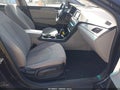 2018 Hyundai Sonata — photo 5 of 22 | VIN 5NPE34AF1JH606869