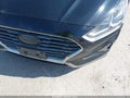 2018 Hyundai Sonata — photo 6 of 22 | VIN 5NPE34AF1JH606869