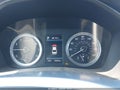2018 Hyundai Sonata — photo 7 of 22 | VIN 5NPE34AF1JH606869