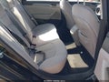 2018 Hyundai Sonata — photo 8 of 22 | VIN 5NPE34AF1JH606869