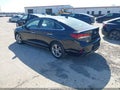 2018 Hyundai Sonata — photo 3 of 22 | VIN 5NPE34AF1JH606869
