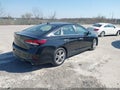 2018 Hyundai Sonata — photo 4 of 22 | VIN 5NPE34AF1JH606869