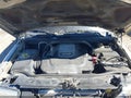2007 Jeep Commander — photo 10 of 12 | VIN 1J8HG58257C623360