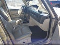 2007 Jeep Commander — photo 5 of 12 | VIN 1J8HG58257C623360