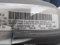 2007 Jeep Commander — photo 9 of 12 | VIN 1J8HG58257C623360