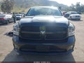 Photo 12 of 16 — 2018 Ram 1500