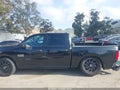 Photo 14 of 16 — 2018 Ram 1500