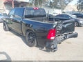 2018 Ram 1500 — photo 3 of 16 | VIN 1C6RR6KGXJS337279