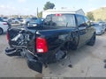 2018 Ram 1500 — photo 4 of 16 | VIN 1C6RR6KGXJS337279