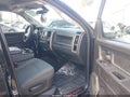 2018 Ram 1500 — photo 5 of 16 | VIN 1C6RR6KGXJS337279