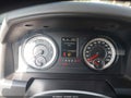 2018 Ram 1500 — photo 7 of 16 | VIN 1C6RR6KGXJS337279