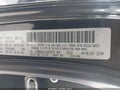 2018 Ram 1500 — photo 9 of 16 | VIN 1C6RR6KGXJS337279