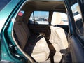 Photo 8 of 12 — 2003 Honda CR-V