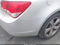 Photo 13 of 13 — 2015 Chevrolet Cruze
