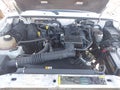 2007 Ford Ranger — photo 10 of 11 | VIN 1FTYR10DX7PA00638