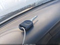 2007 Ford Ranger — photo 11 of 11 | VIN 1FTYR10DX7PA00638