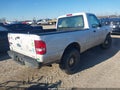 Photo 4 of 11 — 2007 Ford Ranger