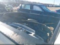 Photo 8 of 11 — 2007 Ford Ranger