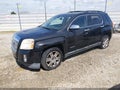 2010 GMC Terrain — photo 2 of 12 | VIN 2CTFLDEY8A6340971