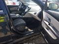 2010 GMC Terrain — photo 5 of 12 | VIN 2CTFLDEY8A6340971