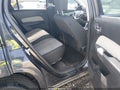 2010 GMC Terrain — photo 8 of 12 | VIN 2CTFLDEY8A6340971